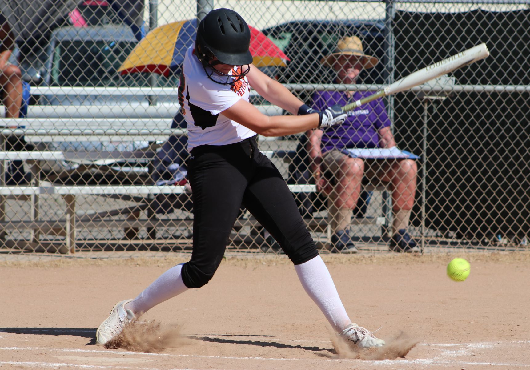 042419 SM SY Softball 08.JPG